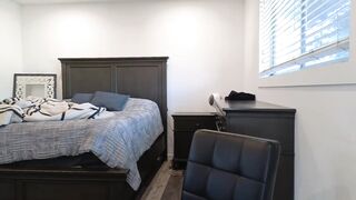 blond_milf Cam Porn Video [Myfreecams] - Bigtits, naughty, Milf, Petite, loveable