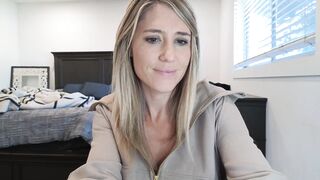 blond_milf Cam Porn Video [Myfreecams] - Bigtits, naughty, Milf, Petite, loveable