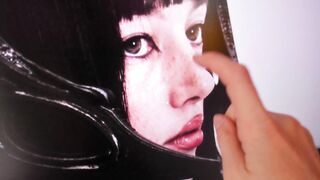 Watch Alice_NZ Cam Porn Video [Myfreecams] - Petite, Wet, Toys, Pussy, Fun