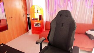 Watch Alice_NZ Cam Porn Video [Myfreecams] - Petite, Wet, Toys, Pussy, Fun