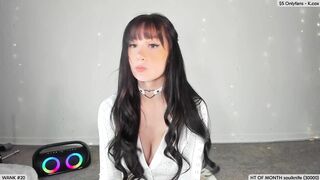 Watch KatherineCox Best Porn Video [Myfreecams] - brown eyes, Cute, Findom, Anal, Horny