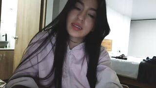 Watch yesicat Best Porn Video [Myfreecams] - bunny, smille, ass, bigtits, smart