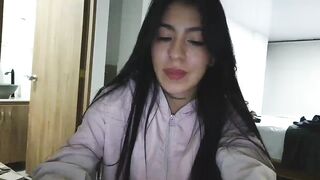 Watch yesicat Best Porn Video [Myfreecams] - bunny, smille, ass, bigtits, smart