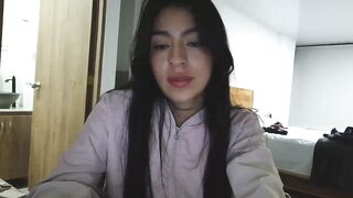 Watch yesicat Best Porn Video [Myfreecams] - bunny, smille, ass, bigtits, smart