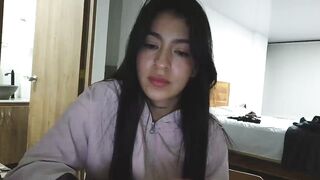 Watch yesicat Best Porn Video [Myfreecams] - bunny, smille, ass, bigtits, smart