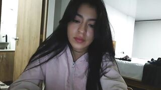 Watch yesicat Best Porn Video [Myfreecams] - bunny, smille, ass, bigtits, smart