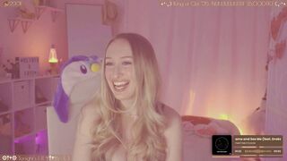 OliviaxFaye Top Porn Video [Myfreecams] - but super humble about it, really hot too, Pisces, hilarious, and honestly kind of perfect