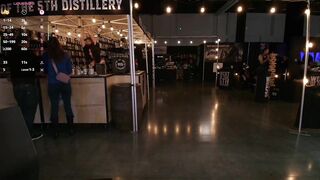 skyewatson Top Porn Video [Chaturbate] - taboocalgary, cum, petite, kinky