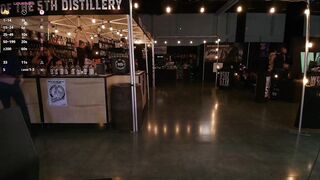 skyewatson Top Porn Video [Chaturbate] - taboocalgary, cum, petite, kinky