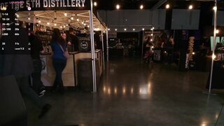 skyewatson Top Porn Video [Chaturbate] - taboocalgary, cum, petite, kinky