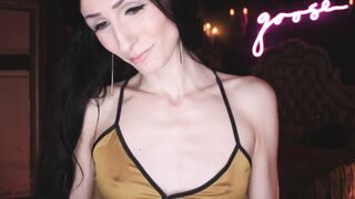 Lucy_Goose HD Porn Video [Myfreecams] - Pleasure, lingerie, burlesque, oral fetish, Playful