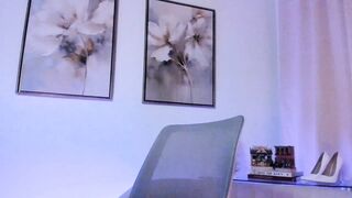 Watch goddessccleo HD Porn Video [Myfreecams] - shaven, big boobs, funny, domme, femdom