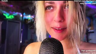 Watch StarPowerrr Best Porn Video [Myfreecams] - dancer, Funny, BDSM, Cuck, funny