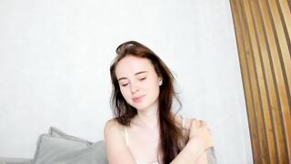 Watch userSasha Best Porn Video [Myfreecams] - beautiful, tight pussy, shaved, beautiful eyes, chatty