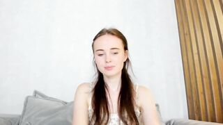 Watch userSasha Best Porn Video [Myfreecams] - beautiful, tight pussy, shaved, beautiful eyes, chatty