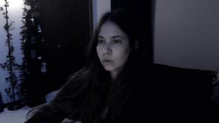 Watch LadyMarceline Cam Porn Video [Myfreecams] - dancer, gym, splits, smallboobs