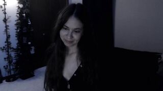 Watch LadyMarceline Cam Porn Video [Myfreecams] - dancer, gym, splits, smallboobs