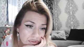 Watch SweetyKimmy New Porn Video [Myfreecams] - beautiful, erotic, sweet, boobs, kitty