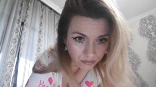 Watch SweetyKimmy New Porn Video [Myfreecams] - beautiful, erotic, sweet, boobs, kitty