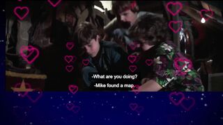 Special_One Top Porn Video [Myfreecams] - new, ua, ukrainian, no nude, intelligent