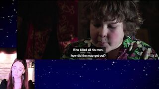 Special_One Top Porn Video [Myfreecams] - new, ua, ukrainian, no nude, intelligent