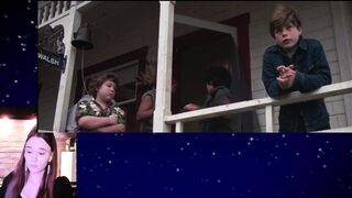 Special_One Top Porn Video [Myfreecams] - new, ua, ukrainian, no nude, intelligent