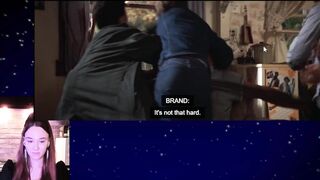 Special_One Top Porn Video [Myfreecams] - new, ua, ukrainian, no nude, intelligent