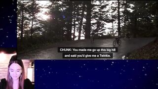 Special_One Top Porn Video [Myfreecams] - new, ua, ukrainian, no nude, intelligent