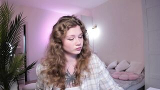 euphoriadance Top Porn Video [Myfreecams] - dancer, lovense lush, roleplay, big breast, submissive