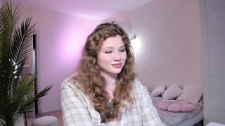 euphoriadance Top Porn Video [Myfreecams] - dancer, lovense lush, roleplay, big breast, submissive