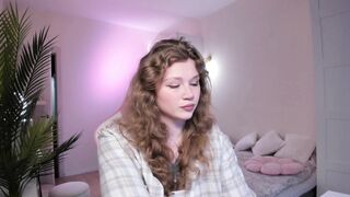 euphoriadance Top Porn Video [Myfreecams] - dancer, lovense lush, roleplay, big breast, submissive