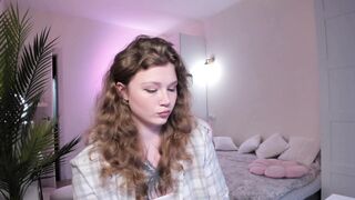 euphoriadance Top Porn Video [Myfreecams] - dancer, lovense lush, roleplay, big breast, submissive