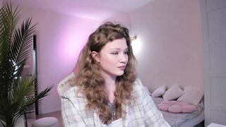 euphoriadance Top Porn Video [Myfreecams] - dancer, lovense lush, roleplay, big breast, submissive