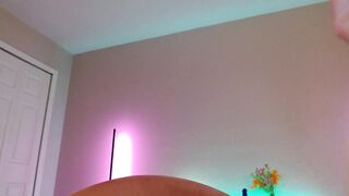 DaniSlice Leaked Porn Video [Myfreecams] - Ass, Music, Toys, Blue eyes, Sweet