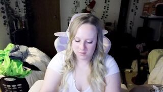 YummyDuchass Best Porn Video [Myfreecams] - Squirter, bisexual, shaved, naked, toys