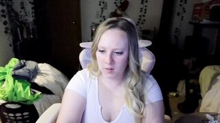 YummyDuchass Best Porn Video [Myfreecams] - Squirter, bisexual, shaved, naked, toys