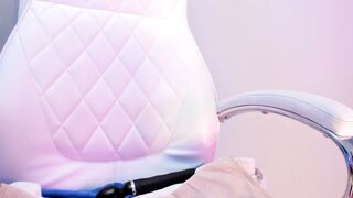 akura_01 Hot Porn Video [Chaturbate] - 18, asian, squirt, cumshow, bigboobs