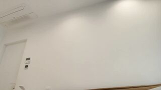 Watch Anayys Leaked Porn Video [Myfreecams] - beautiful eyes, smart, fun, real, sensual