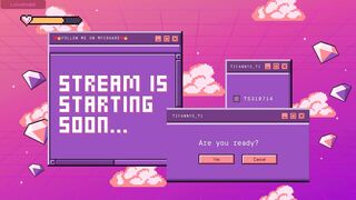 Tifannys_ti Cam Porn Video [Myfreecams] - naked, squirt, oil, big ass, Deepthroat