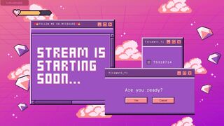 Tifannys_ti Cam Porn Video [Myfreecams] - naked, squirt, oil, big ass, Deepthroat