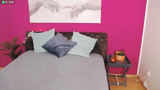 ERINON Top Porn Video [Myfreecams] - sensual, girl next door, chill, friendly, good listener