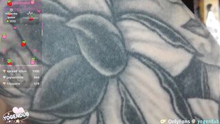 yogendub Best Porn Video [Chaturbate] - new, smalltits, lovense, 18, petite