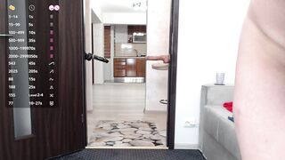 carmela_fox Leaked Porn Video [Chaturbate] - newmodel, submissive, mediumtits, atm