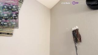 Bebeface Best Porn Video [Myfreecams] - sweet, slim, domme, natural, dildo