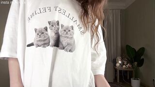 delorathecookie Cam Porn Video [Chaturbate] - new, young, shy, 18