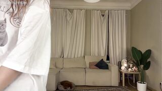 delorathecookie Cam Porn Video [Chaturbate] - new, young, shy, 18