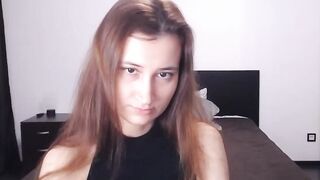 Kendal_sweet Best Porn Video [Myfreecams] - natural, smile, friendly, smart, ohmibod