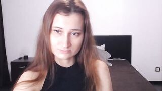 Kendal_sweet Best Porn Video [Myfreecams] - natural, smile, friendly, smart, ohmibod