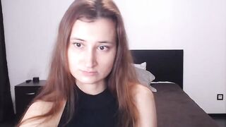 Kendal_sweet Best Porn Video [Myfreecams] - natural, smile, friendly, smart, ohmibod