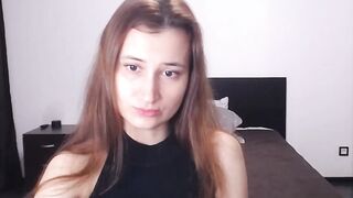 Kendal_sweet Best Porn Video [Myfreecams] - natural, smile, friendly, smart, ohmibod